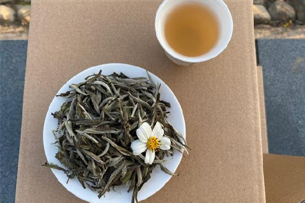 白牡丹茶用多少度水泡 白牡丹茶用什么茶具 白牡丹茶用多少度水泡 白牡丹茶用什么茶具