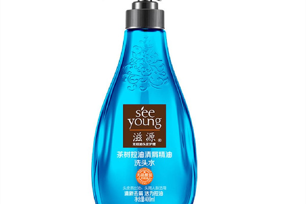 滋源洗發(fā)水是國(guó)產(chǎn)的嗎 滋源洗發(fā)水好不好 滋源洗發(fā)水是國(guó)產(chǎn)的嗎 滋源洗發(fā)水好不好