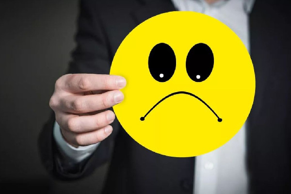 女子連刷10個(gè)差評商家找上門怒懟 外賣差評對商家影響大嗎 女子連刷10個(gè)差評商家找上門怒懟 外賣差評對商家影響大嗎