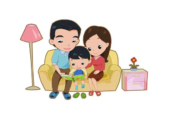 獨(dú)生女繼承父親房產(chǎn)表兄妹也有份 獨(dú)生女繼承遺產(chǎn)怎么分配 獨(dú)生女繼承父親房產(chǎn)表兄妹也有份 獨(dú)生女繼承遺產(chǎn)怎么分配