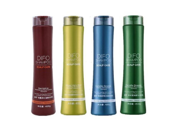 笛梵洗發(fā)水和阿道夫哪個好用 笛梵洗發(fā)水屬于什么檔次 笛梵洗發(fā)水和阿道夫哪個好用 笛梵洗發(fā)水屬于什么檔次