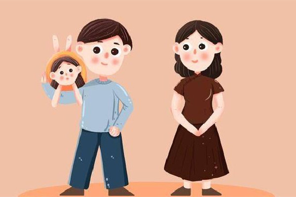 獨(dú)生女繼承父親房產(chǎn)表兄妹也有份 獨(dú)生女繼承遺產(chǎn)怎么分配 獨(dú)生女繼承父親房產(chǎn)表兄妹也有份 獨(dú)生女繼承遺產(chǎn)怎么分配