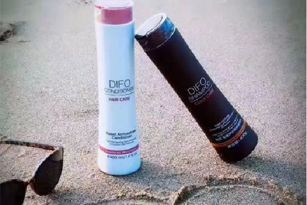 笛梵發(fā)膜效果好嗎 笛梵發(fā)膜怎么樣 笛梵發(fā)膜效果好嗎 笛梵發(fā)膜怎么樣