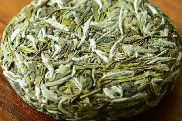 白牡丹茶放多久口感最好 白牡丹茶放多年還能喝嗎 白牡丹茶放多久口感最好 白牡丹茶放多年還能喝嗎