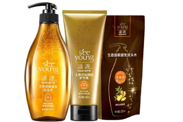 滋源生姜洗發(fā)水對脫發(fā)真的有用嗎 滋源生姜洗發(fā)水有什么作用 滋源生姜洗發(fā)水對脫發(fā)真的有用嗎 滋源生姜洗發(fā)水有什么作用