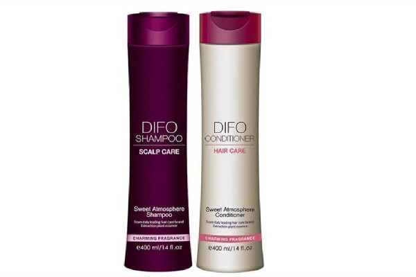 笛梵洗發(fā)水和阿道夫哪個好用 笛梵洗發(fā)水屬于什么檔次 笛梵洗發(fā)水和阿道夫哪個好用 笛梵洗發(fā)水屬于什么檔次