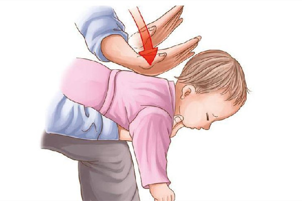 2歲幼童誤吞28顆磁力珠 怎么防止小孩誤吞異物 2歲幼童誤吞28顆磁力珠 怎么防止小孩誤吞異物