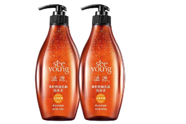 滋源洗發(fā)水是國(guó)產(chǎn)的嗎 滋源洗發(fā)水好不好 滋源洗發(fā)水是國(guó)產(chǎn)的嗎 滋源洗發(fā)水好不好