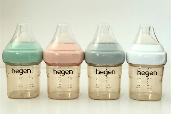 奶瓶喂養(yǎng)的正確姿勢(shì) 奶瓶可以用到幾歲 奶瓶喂養(yǎng)的正確姿勢(shì) 奶瓶可以用到幾歲