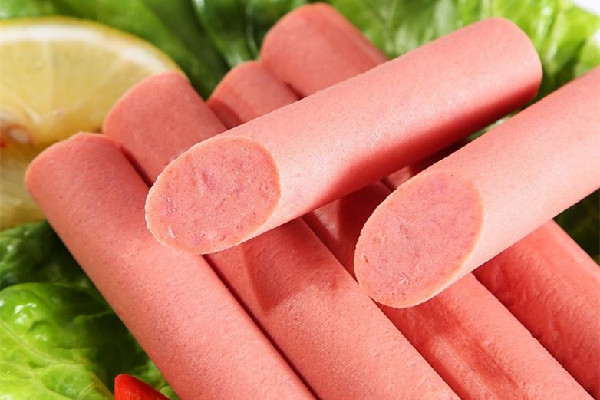火腿腸適合小孩吃嗎 火腿腸有害健康嗎 火腿腸適合小孩吃嗎 火腿腸有害健康嗎