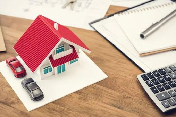 多地首套房貸利率再創(chuàng)新低 房貸利率每年都會(huì)調(diào)整嗎 多地首套房貸利率再創(chuàng)新低 房貸利率每年都會(huì)調(diào)整嗎