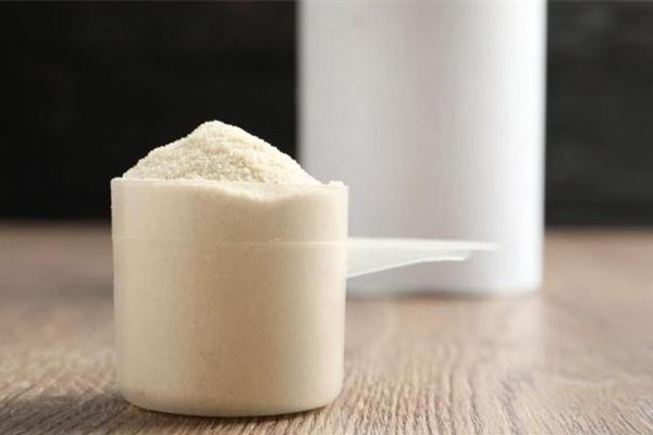 乳清蛋白粉能長期喝嗎 乳清蛋白粉一次喝多少合適 乳清蛋白粉能長期喝嗎 乳清蛋白粉一次喝多少合適