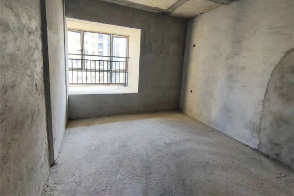 廣西男子新房直接毛坯入住 毛坯房裝修第一步應(yīng)該怎么做 廣西男子新房直接毛坯入住 毛坯房裝修第一步應(yīng)該怎么做