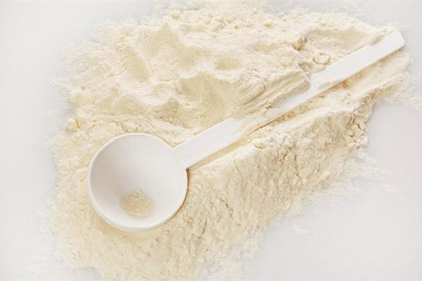 乳清蛋白粉適合乳糖不耐受的人嗎 乳清蛋白粉有飽腹感嗎 乳清蛋白粉適合乳糖不耐受的人嗎 乳清蛋白粉有飽腹感嗎