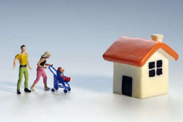 官方披露全國(guó)已有6億棟房屋 房子買(mǎi)什么類(lèi)型的好 官方披露全國(guó)已有6億棟房屋 房子買(mǎi)什么類(lèi)型的好