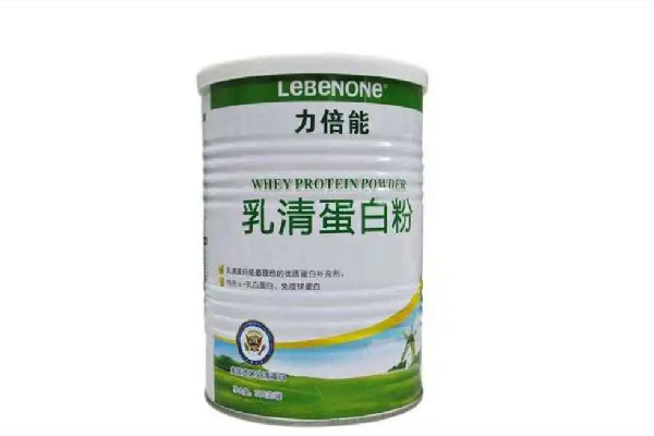 乳清蛋白粉好還是大豆蛋白粉好 乳清蛋白粉適合什么人吃 乳清蛋白粉好還是大豆蛋白粉好 乳清蛋白粉適合什么人吃