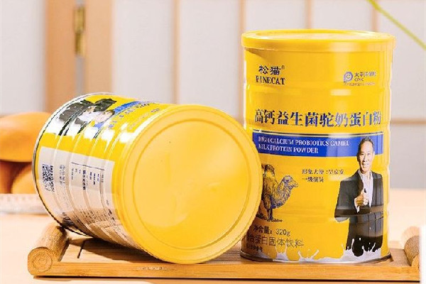 乳清蛋白粉哪個(gè)品牌性價(jià)比高 乳清蛋白粉十大品牌 乳清蛋白粉哪個(gè)品牌性價(jià)比高 乳清蛋白粉十大品牌