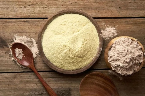 乳清蛋白粉用多少度水沖 乳清蛋白粉可以用牛奶沖嗎 乳清蛋白粉用多少度水沖 乳清蛋白粉可以用牛奶沖嗎