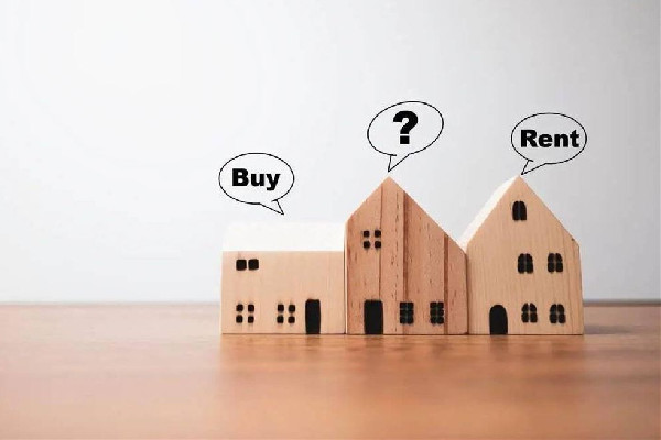 官方披露全國(guó)已有6億棟房屋 房子買(mǎi)什么類(lèi)型的好 官方披露全國(guó)已有6億棟房屋 房子買(mǎi)什么類(lèi)型的好