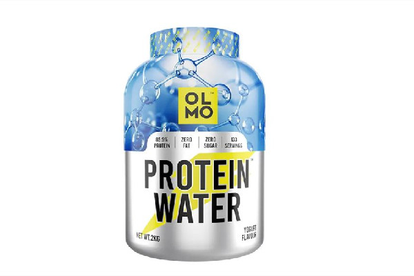 乳清蛋白粉多少錢一桶 乳清蛋白粉去哪里買比較好 乳清蛋白粉多少錢一桶 乳清蛋白粉去哪里買比較好