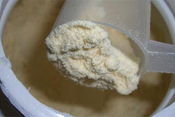 乳清蛋白粉哪個(gè)品牌性價(jià)比高 乳清蛋白粉十大品牌 乳清蛋白粉哪個(gè)品牌性價(jià)比高 乳清蛋白粉十大品牌