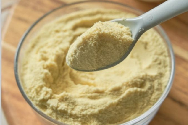 乳清蛋白粉的功效和作用 乳清蛋白粉可以提高免疫力嗎 乳清蛋白粉的功效和作用 乳清蛋白粉可以提高免疫力嗎