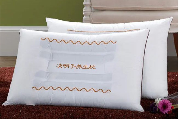 決明子枕頭會(huì)不會(huì)生蟲 決明子枕頭要經(jīng)常曬嗎 決明子枕頭會(huì)不會(huì)生蟲 決明子枕頭要經(jīng)常曬嗎