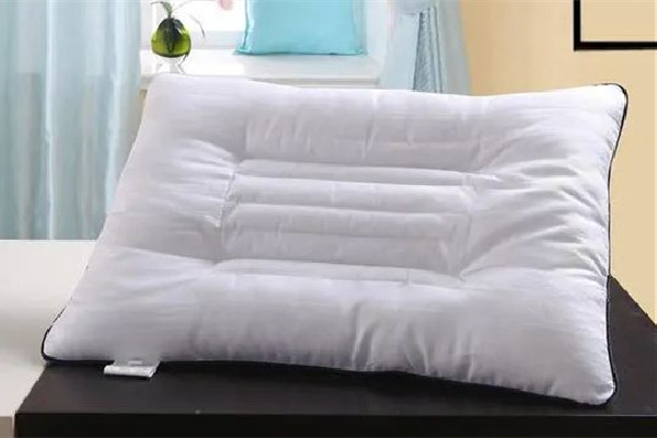 決明子枕頭會(huì)不會(huì)生蟲 決明子枕頭要經(jīng)常曬嗎 決明子枕頭會(huì)不會(huì)生蟲 決明子枕頭要經(jīng)常曬嗎