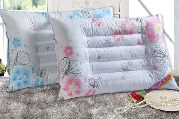 決明子枕頭用多久需要更換 決明子枕頭會長螨蟲嗎 決明子枕頭用多久需要更換 決明子枕頭會長螨蟲嗎