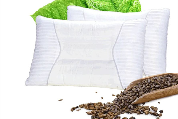 決明子枕頭用多久需要更換 決明子枕頭會長螨蟲嗎 決明子枕頭用多久需要更換 決明子枕頭會長螨蟲嗎