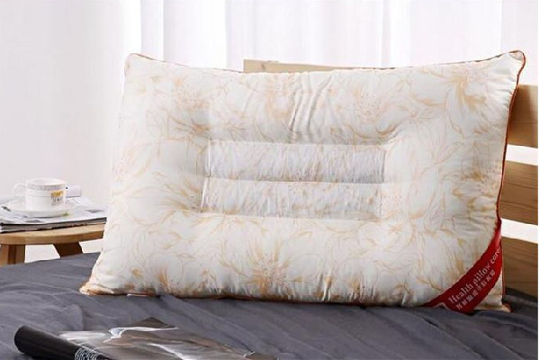 決明子枕頭會(huì)不會(huì)生蟲 決明子枕頭要經(jīng)常曬嗎 決明子枕頭會(huì)不會(huì)生蟲 決明子枕頭要經(jīng)常曬嗎