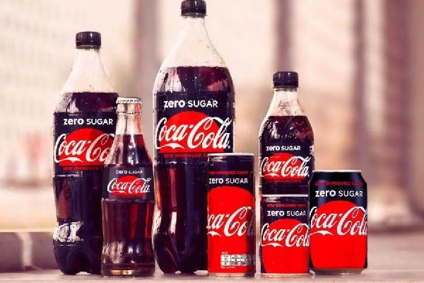 程序員20年喝近2噸可樂屢患結(jié)石 可樂喝上癮了怎么辦 程序員20年喝近2噸可樂屢患結(jié)石 可樂喝上癮了怎么辦