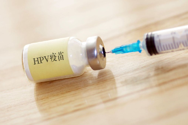 江西適齡女孩HPV疫苗將免費(fèi)打 HPV疫苗適合年齡 江西適齡女孩HPV疫苗將免費(fèi)打 HPV疫苗適合年齡