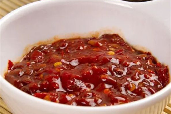 豆瓣醬有保質(zhì)期嗎 豆瓣醬可以放多久 豆瓣醬有保質(zhì)期嗎 豆瓣醬可以放多久