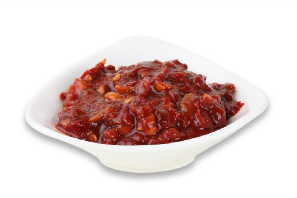 豆瓣醬能用什么代替 豆瓣醬炒什么菜最好吃 豆瓣醬能用什么代替 豆瓣醬炒什么菜最好吃