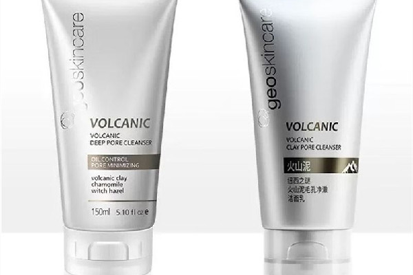 紐西之謎洗面奶可以卸妝嗎 紐西之謎洗面奶的使用方法 紐西之謎洗面奶可以卸妝嗎 紐西之謎洗面奶的使用方法