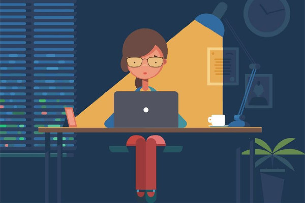 加班讓年輕人沒時(shí)間結(jié)婚生娃 加班對(duì)身體的危害 加班讓年輕人沒時(shí)間結(jié)婚生娃 加班對(duì)身體的危害