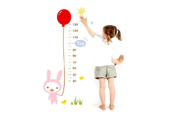 父母沒重視15歲兒子最終身高153 身高什么時(shí)候停止生長 父母沒重視15歲兒子最終身高153 身高什么時(shí)候停止生長