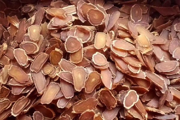 紅參和人參區(qū)別在哪 紅參是西洋參還是人參 紅參和人參區(qū)別在哪 紅參是西洋參還是人參