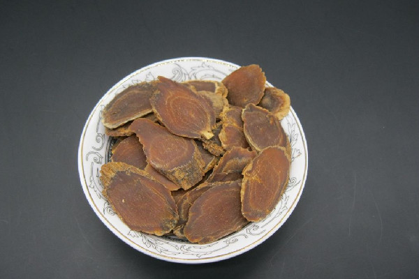 紅參怎么吃效果最好 紅參可以天天泡水喝嗎 紅參怎么吃效果最好 紅參可以天天泡水喝嗎