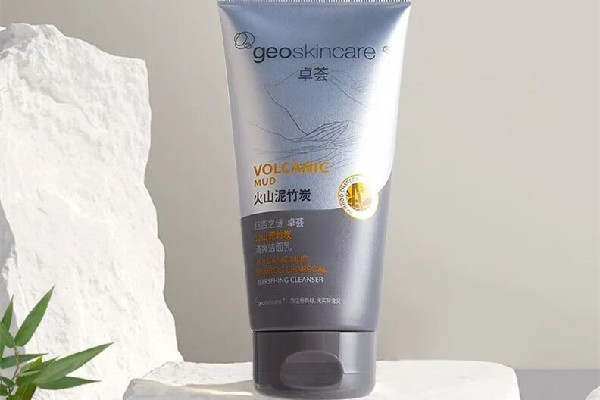 紐西之謎火山泥洗面奶是氨基酸嗎 紐西之謎火山泥洗面奶適合什么膚質(zhì) 紐西之謎火山泥洗面奶是氨基酸嗎 紐西之謎火山泥洗面奶適合什么膚質(zhì)