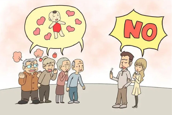 80后丁克夫妻回應(yīng)存300萬提前退休 丁克家庭是什么意思 80后丁克夫妻回應(yīng)存300萬提前退休 丁克家庭是什么意思