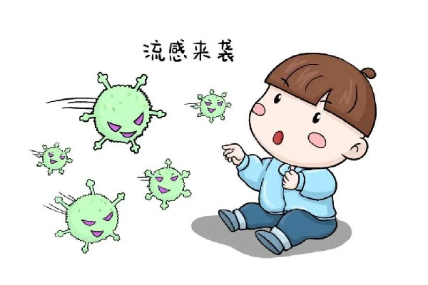 預(yù)防春季流感注意這幾點(diǎn) 流感癥狀主要表現(xiàn)有哪些 預(yù)防春季流感注意這幾點(diǎn) 流感癥狀主要表現(xiàn)有哪些