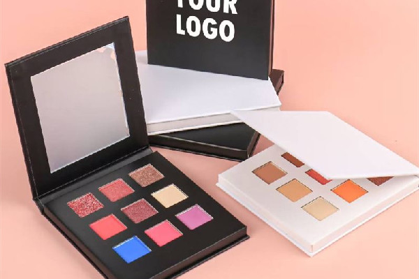 眼影有滑石粉安全嗎 眼影對眼影有沒有傷害 眼影有滑石粉安全嗎 眼影對眼影有沒有傷害