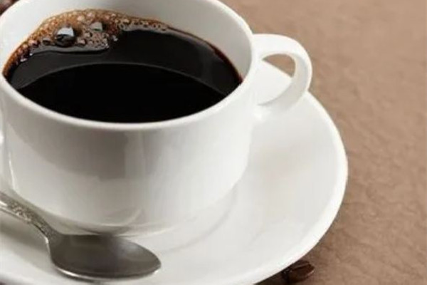 美式咖啡的熱量 美式咖啡喝多了對(duì)身體有什么影響 美式咖啡的熱量 美式咖啡喝多了對(duì)身體有什么影響