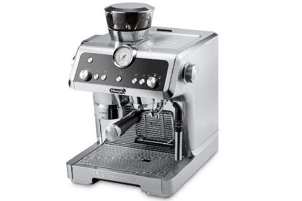 咖啡機要每天洗嗎 咖啡機怎么清洗 咖啡機要每天洗嗎 咖啡機怎么清洗