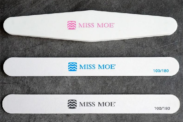 美甲拋光條和海綿條的區(qū)別 美甲拋光條可以重復使用嗎 美甲拋光條和海綿條的區(qū)別 美甲拋光條可以重復使用嗎