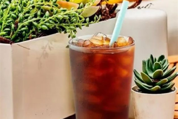 美式咖啡怎么搭配好喝 美式咖啡可以抑制食欲嗎 美式咖啡怎么搭配好喝 美式咖啡可以抑制食欲嗎