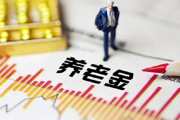 30歲碩士辭職存100萬(wàn)到云南養(yǎng)老 養(yǎng)老需要存多長(zhǎng)錢 30歲碩士辭職存100萬(wàn)到云南養(yǎng)老 養(yǎng)老需要存多長(zhǎng)錢