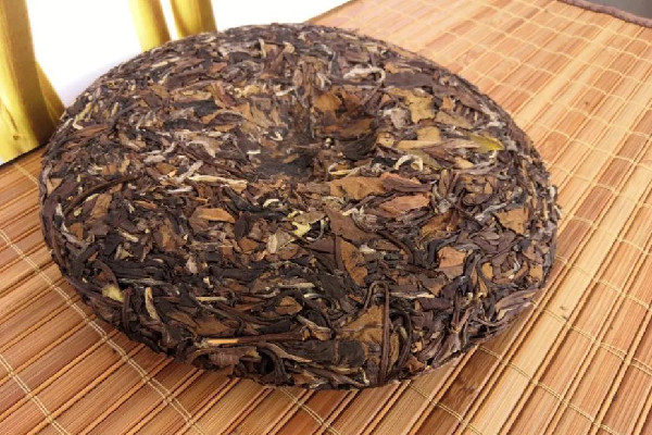 老白茶的價格是多少錢一斤 老白茶屬于什么檔次 老白茶的價格是多少錢一斤 老白茶屬于什么檔次